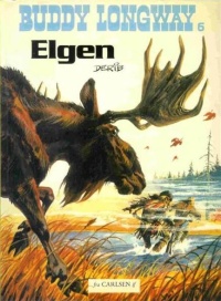 Elgen