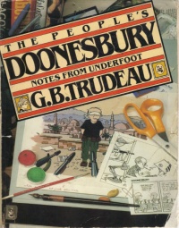 the people's doonesbury