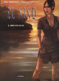 Rio Guayas