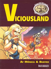 Viciousland