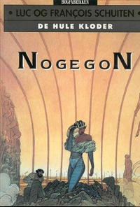 NogegoN