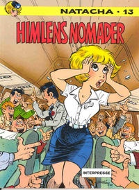 Himlens nomader