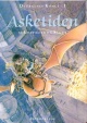 Asketiden