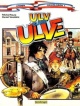 Ulv blandt ulve