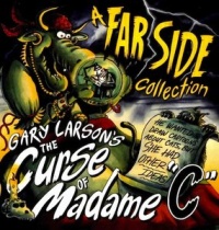The Curse of Madame 