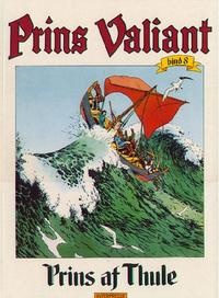 Prins af Thule