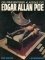 Gru præsenterer: Klassiske gys af Edgar Allan Poe (1. udgave, 1. oplag)