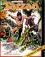 Tarzan 0 - Tarzan of the Apes (US) (1. udgave, 1. oplag)