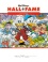 Hall of fame: Don Rosa 1 - Bog 1 (1. udgave, 2. oplag)