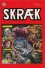 Skræk (1. udgave, 1. oplag)