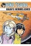 Yoko Tsuno 27 - Khanys hemmelighed (1. udgave, 1. oplag)