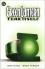 Green Lantern: Fear Itself (US) (1. udgave, 1. oplag)