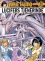 Yoko Tsuno 25 - Lucifers tjenerinde (1. udgave, 1. oplag)