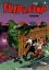 Flip & Flop 15 - Invasion! (1. udgave, 1. oplag)