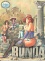 Fanny 12 - Bunda 1 (1. udgave, 1. oplag)