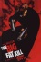 Sin City (US) 3 - The Big Fat Kill (1. udgave, 2. oplag)