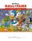 Hall of fame: Don Rosa 2 - Bog 2 (1. udgave, 1. oplag)