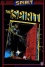 will eisners spirit archives (US) 1 - Vol. 1 (1. udgave, 2. oplag)