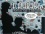 Doonesbury 0 - Flashbacks: Twenty-Five Years of Doonesbury