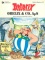 Asterix 23 - Obelix & Co. ApS