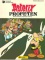 Asterix 19 - Profeten
