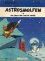 Smølferne 2 - Astrosmølfen