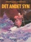 Den hvide lama 2 - Det andet syn