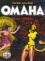Fanny 19 - Omaha Misser i kattepine