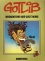 Gotlib 1 - Morgenstund har guld i mund