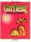 Garfield 7 - Midnatsluskeren