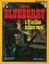 Løjtnant Blueberry 14 - ½ million dollars værd!
