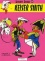 Lucky Luke 26 - Kejser Smith