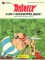 Asterix 15 - Lus i skindpelsen