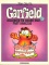 Garfield 5 - Kalorier er bedre end fast arbejde