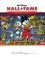 Hall of fame: Don Rosa 3 - Bog 3