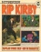 Hitserien 6 - Rip Kirby