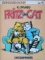 Underground 4 - Fritz the Cat