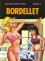 Sarita 2 - Bordellet