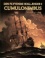 Den flyvende hollænder 2 - Cumulomnibus