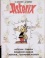 Asterix - Den komplette samling 4 - Asterix - Den komplette samling IV