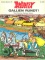 Asterix 12 - Gallien rundt