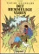 Tintins oplevelser 10 - Det hemmelige våben
