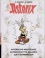 Asterix - Den komplette samling 5 - Asterix - Den komplette samling V