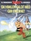 Asterix 33 - Da himlen faldt ned om ørerne!