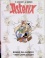 Asterix - Den komplette samling 12 - Asterix - Den komplette samling XII
