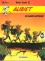 Lucky Luke 55 - Alibiet