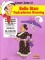 Lucky Luke 67 - Belle star Forbrydernes dronning