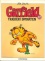 Garfield 12 - Træder i spinaten