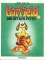 Garfield 8 - Gør det igen, Futte!