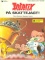 Asterix 13 - Asterix på skattejagt
